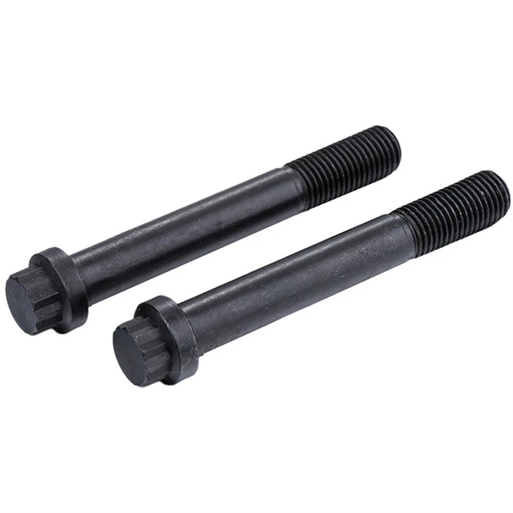 12 point bolt (8)
