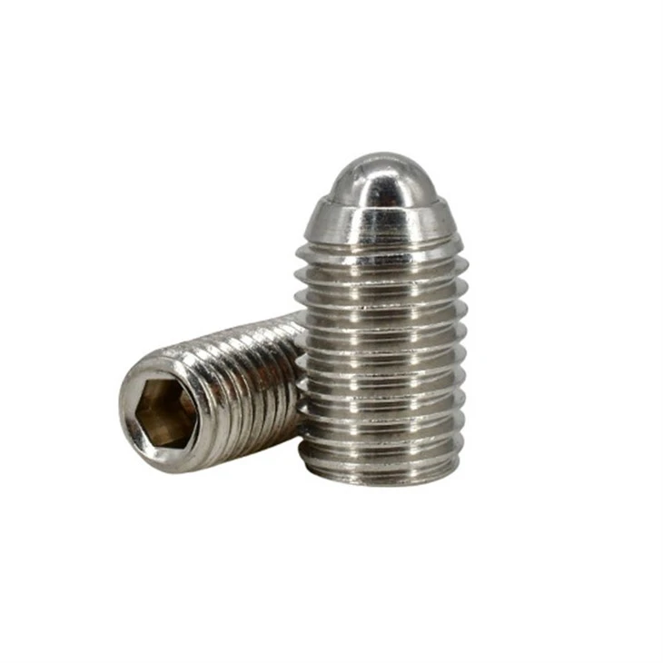 ball plunger (4)
