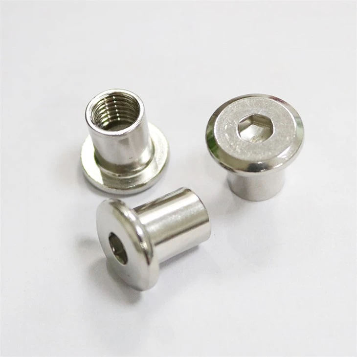 socket nut.2