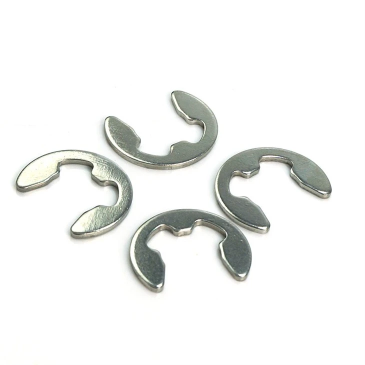 E clip (2)