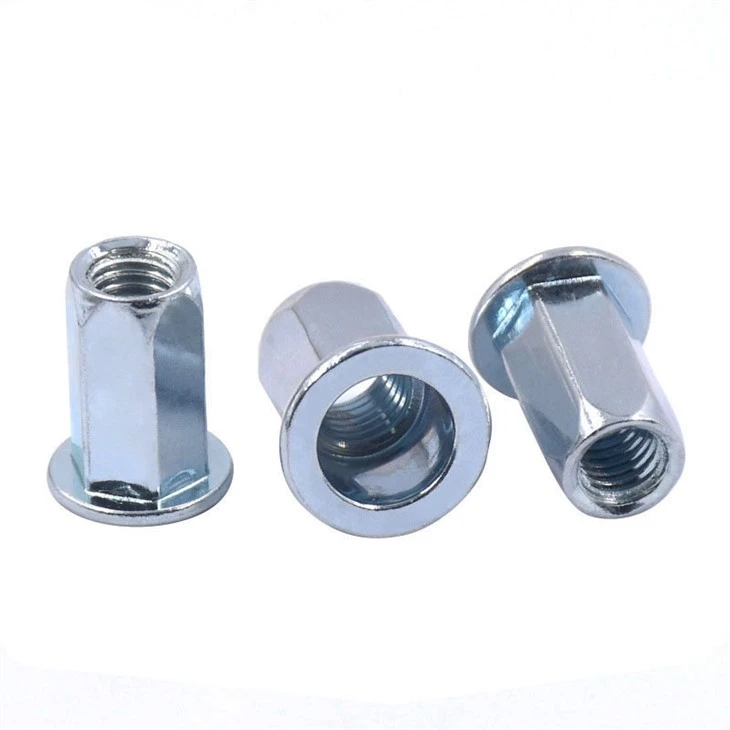 hex rivet (3)