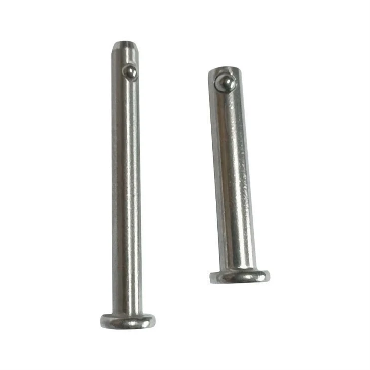 flat head pin (2)