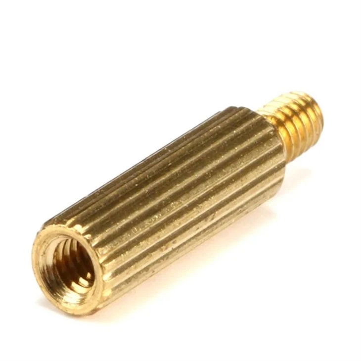 knurled standoff (6)