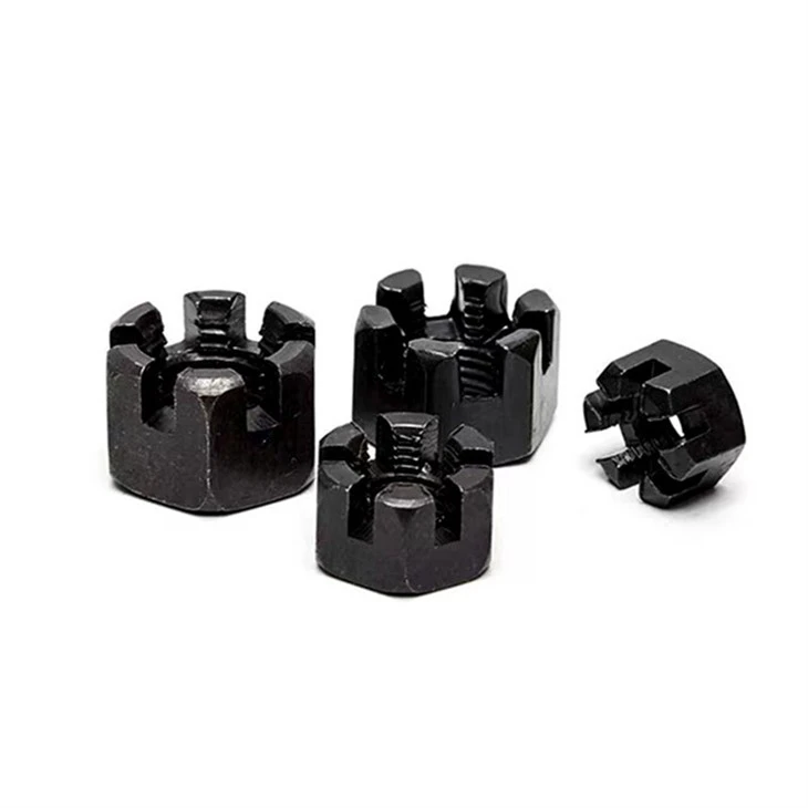 pin locknut (2)