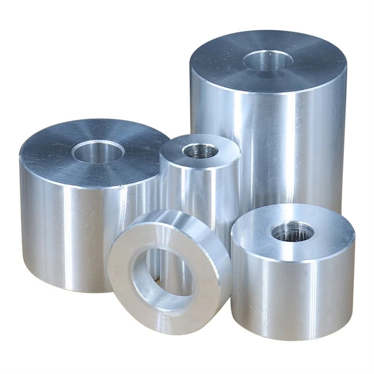 aluminum spacer (3)
