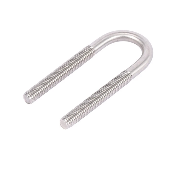 U bolt (6)