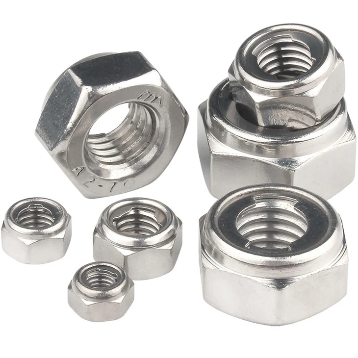stell insert nut (6)