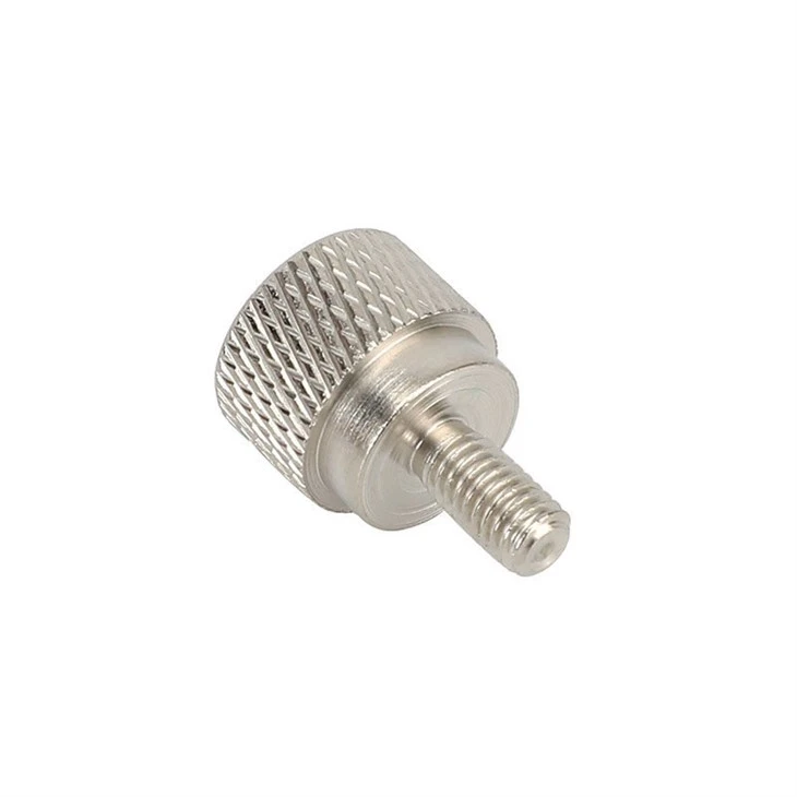knurling screw (3)