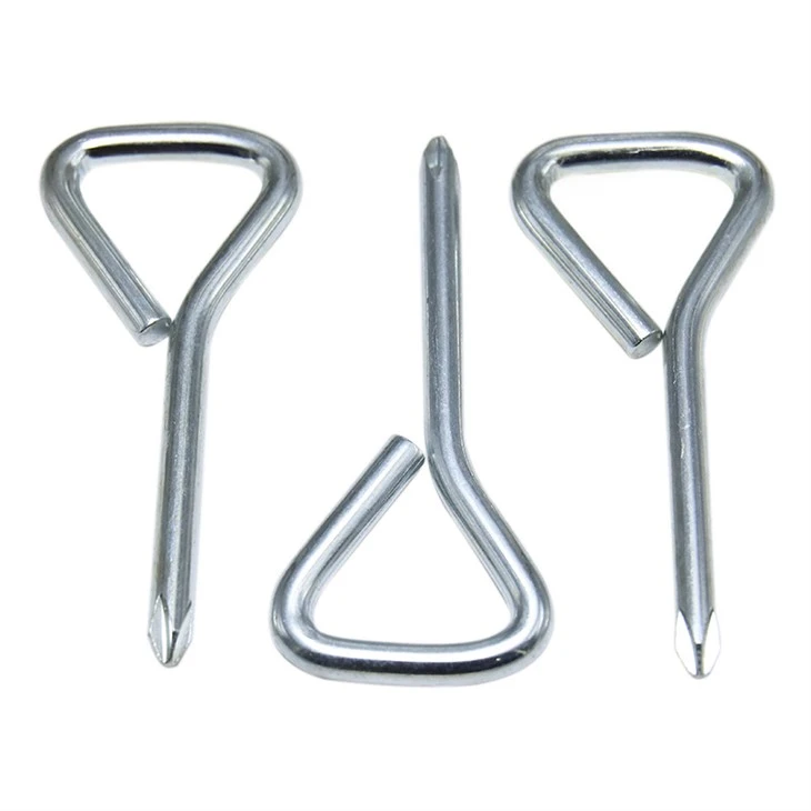 T handle torx key (3)