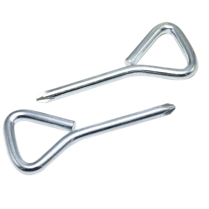 T handle torx key (5)