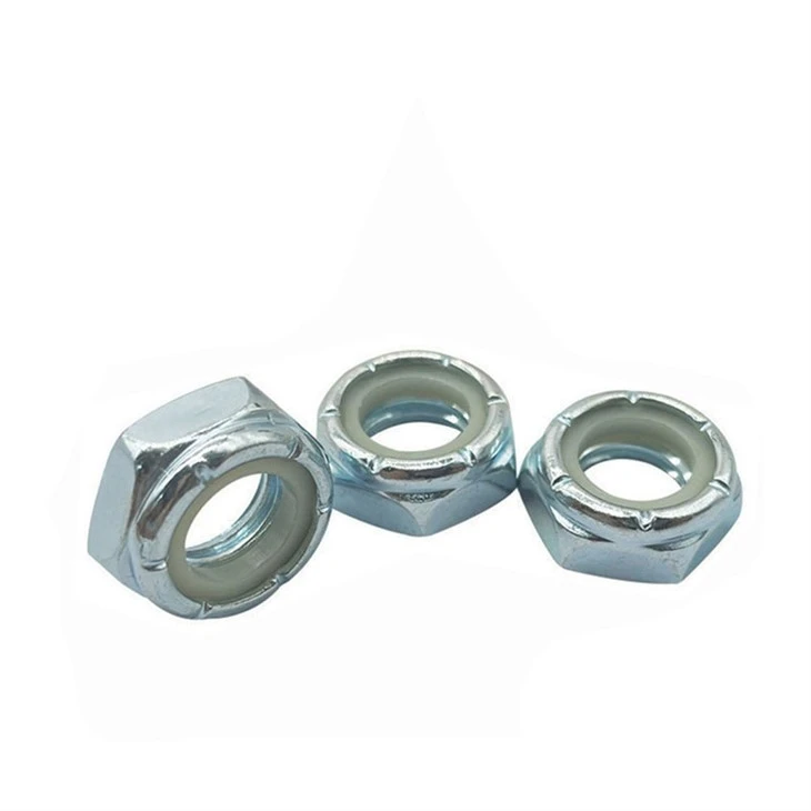 thin profile nylon nut (4)
