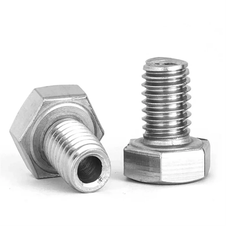 through hole bolt (5)