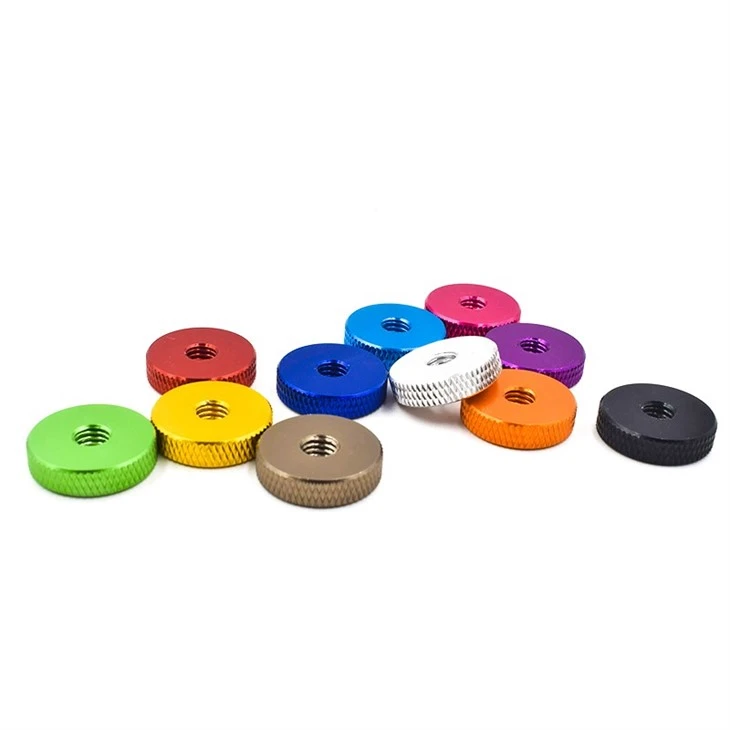 thumb nut (7)
