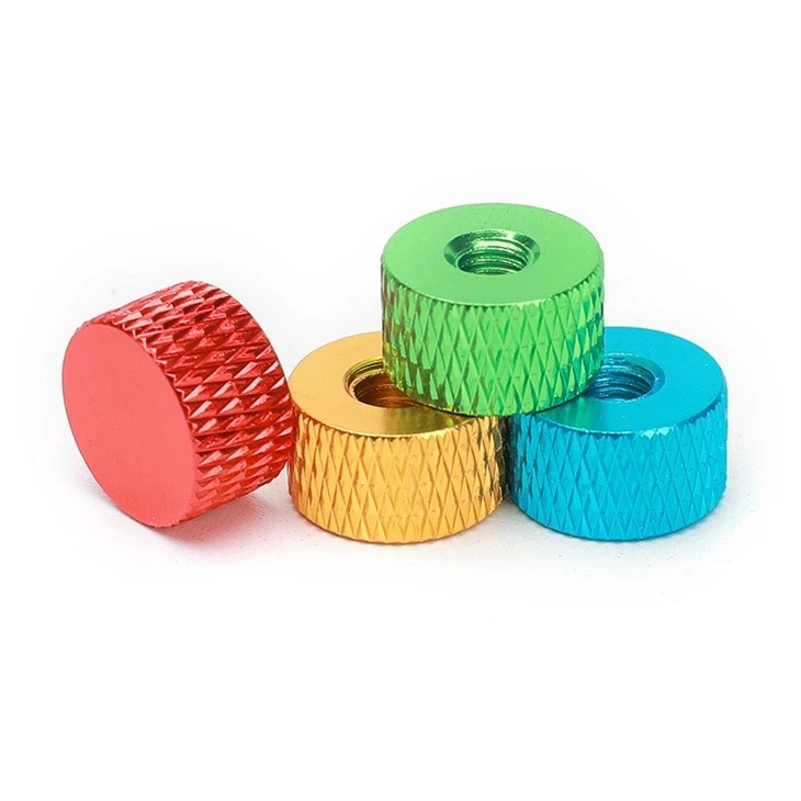 thumb nut (1)