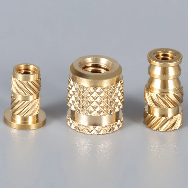 Kwiv cho foure