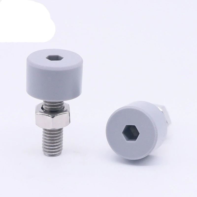 Bumper Screw suppliers