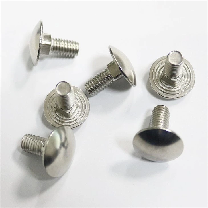 big head screw.2