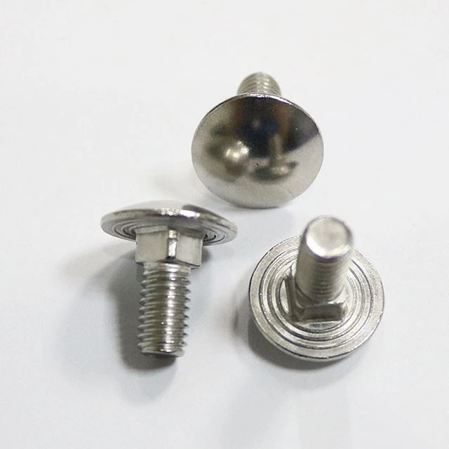 big head screw.3