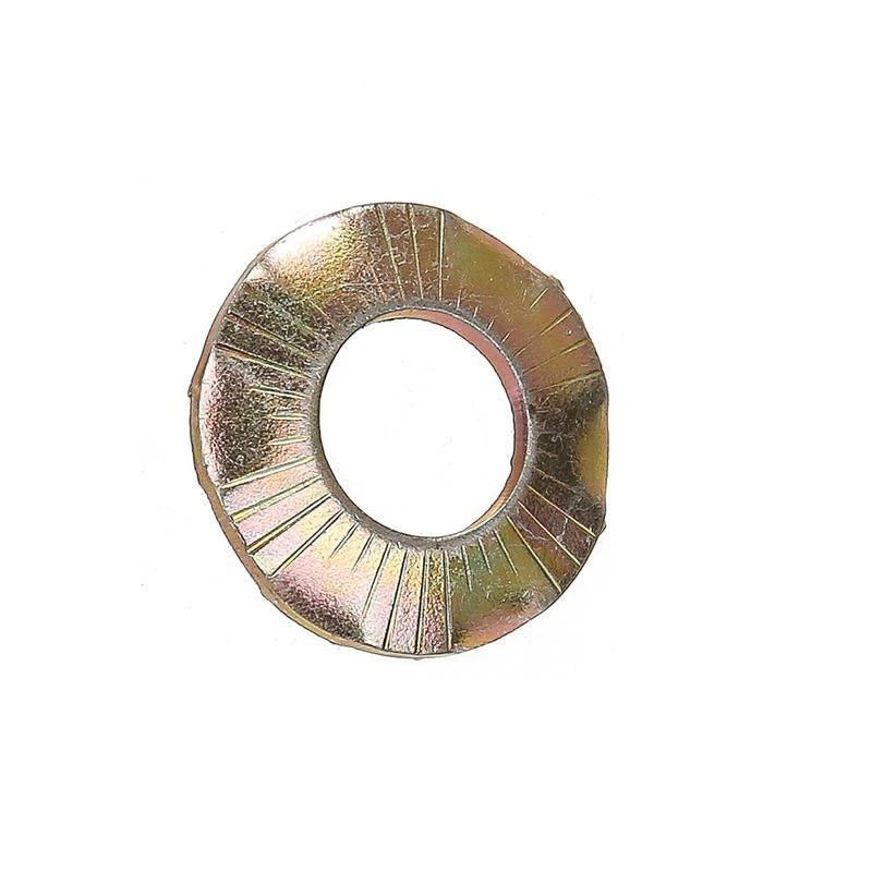 Din6795 machin pou lave kontak