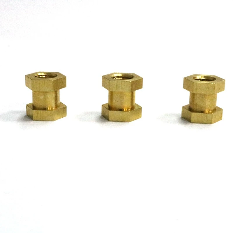 Embedded nwa kwiv
