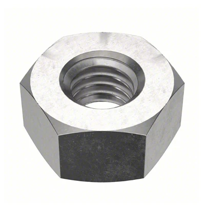 Hex Threaded Insérer