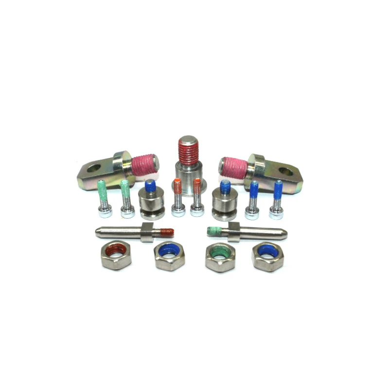 thread locking screw 1 thread locking screw 1