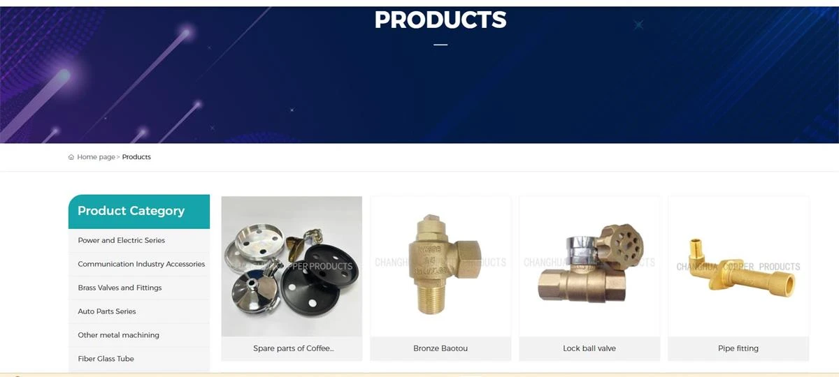 info-1200-540 info-1200-540