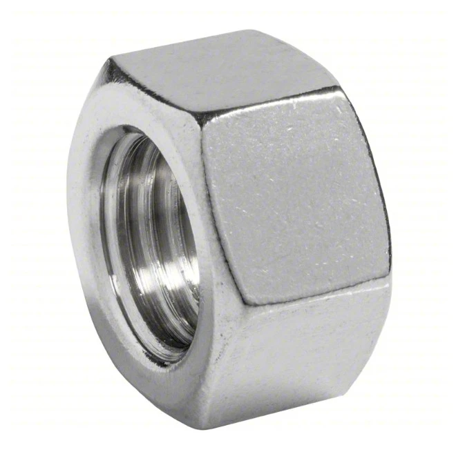 stainless steel hex nut stainless steel hex nut