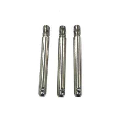 Avantaj nan Fastener