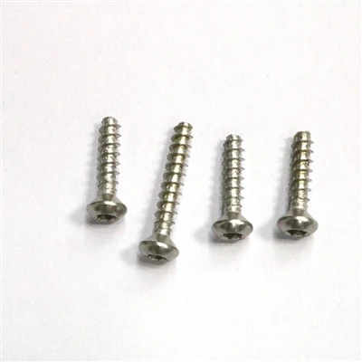 Tretman sifas nan 304/316 K {{2}