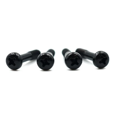 Tretman sifas nan 10.9 klas kabòn vis asye