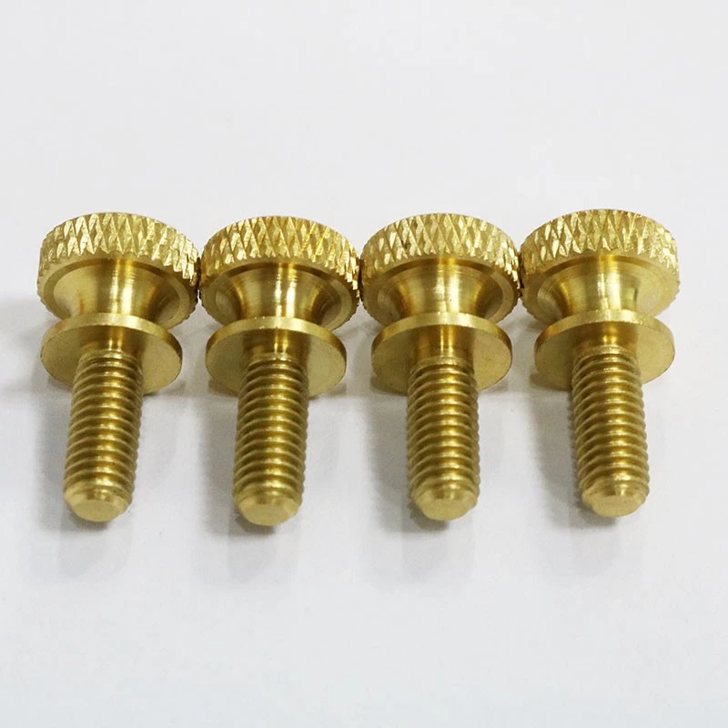 thumb screw (2)