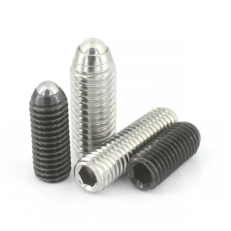 Lòt Fastener