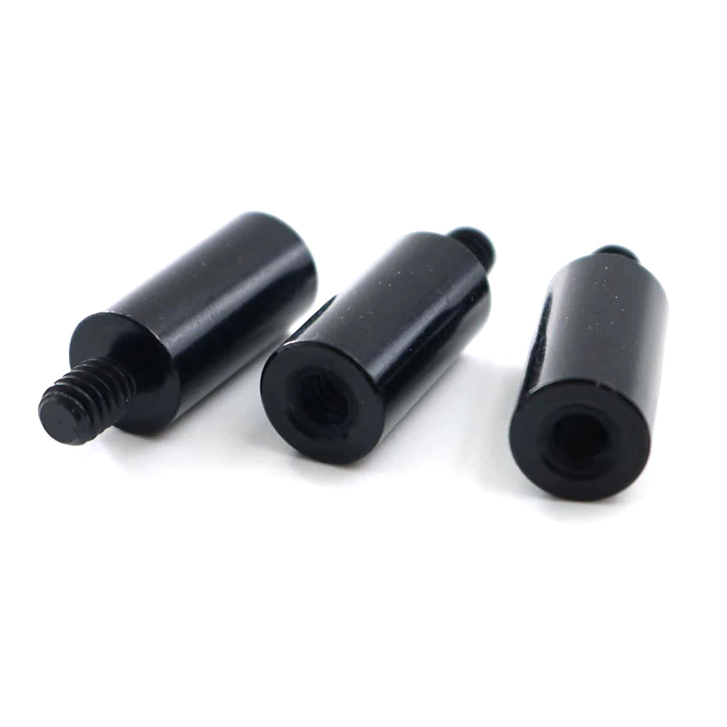 Gason Fi Threaded Standoff