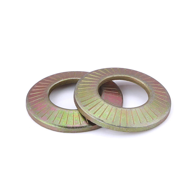 NFE25511 Washer Kontak