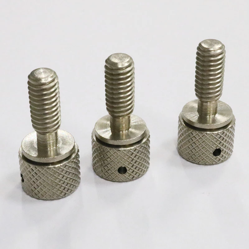 thumb screw1