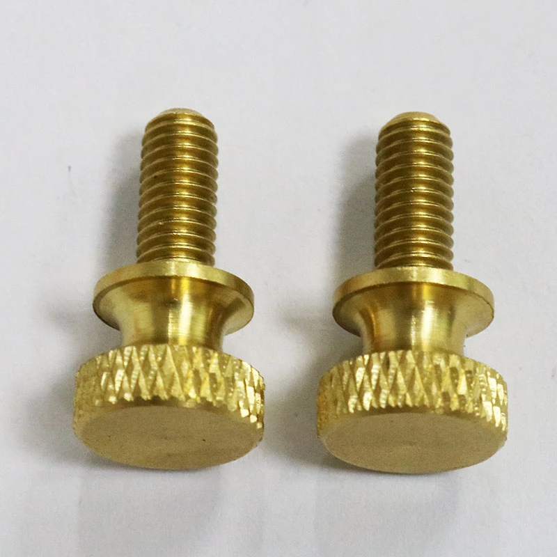 thumb screw 7 thumb screw 7
