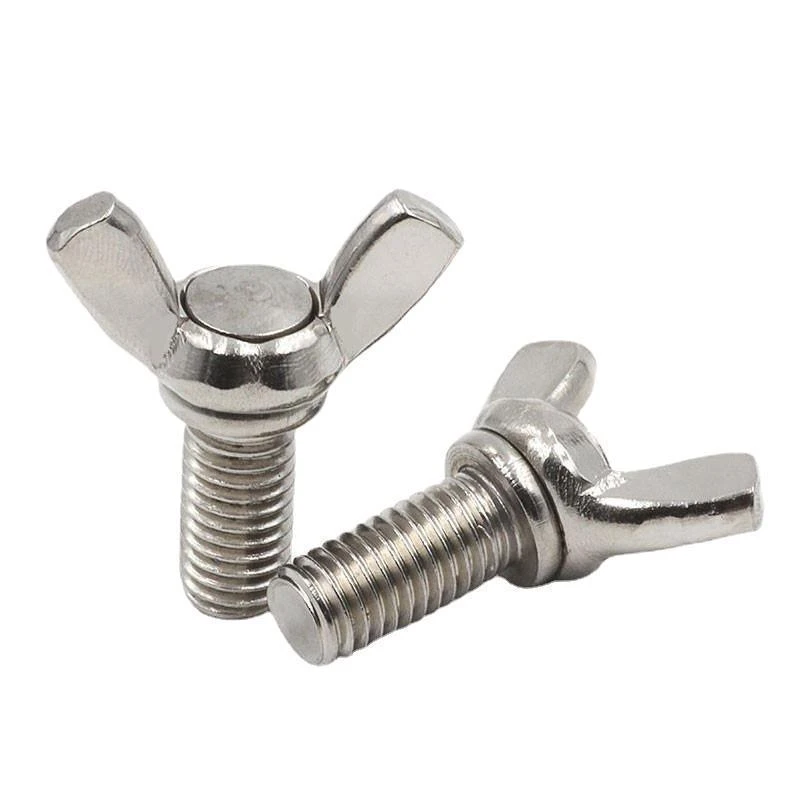 wing thumb screw 6