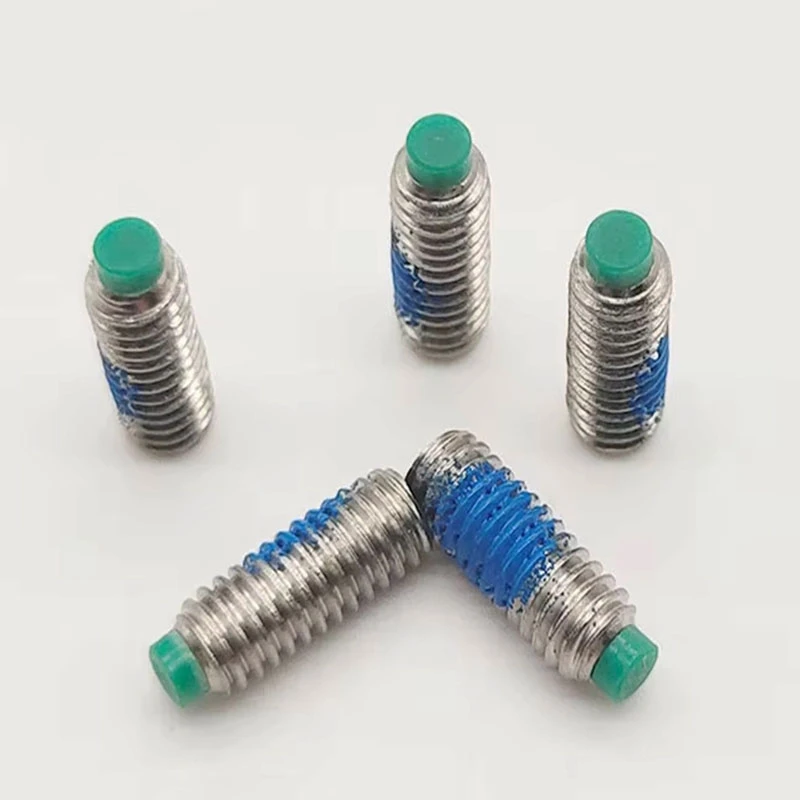 nylon tip 2