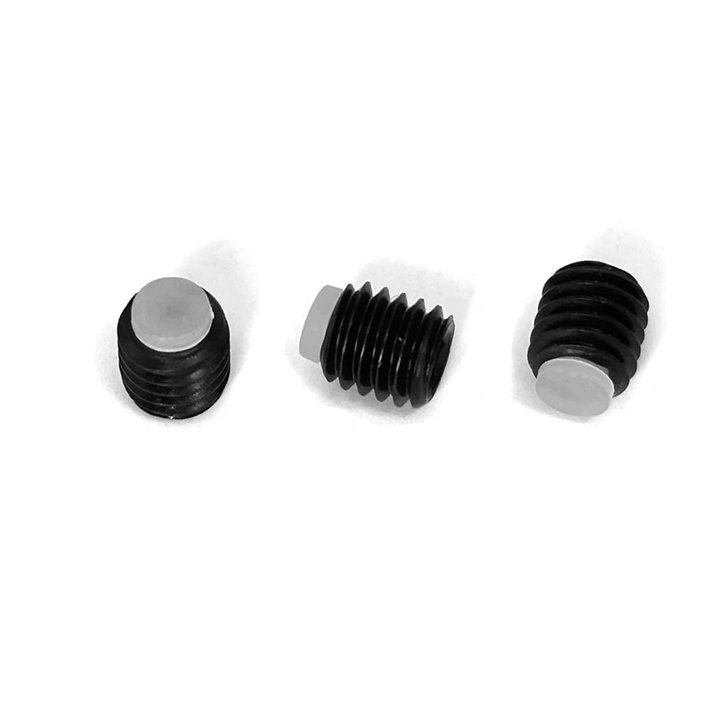 nylon tip 5 nylon tip 5