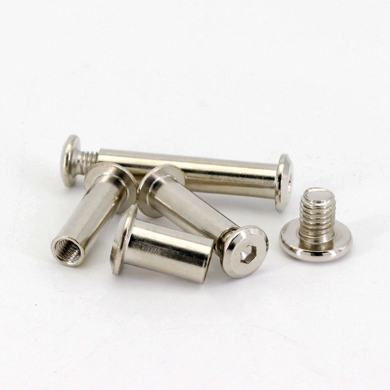 binding screw 3 binding screw 3