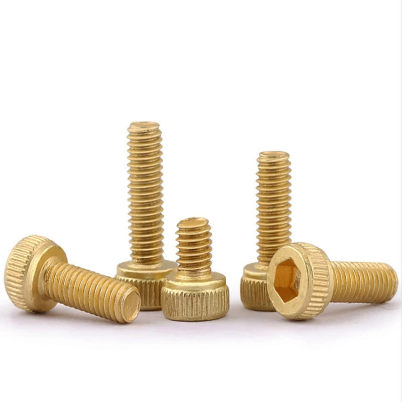 socket bolt 2