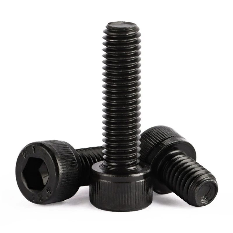 socket bolt 6 socket bolt 6