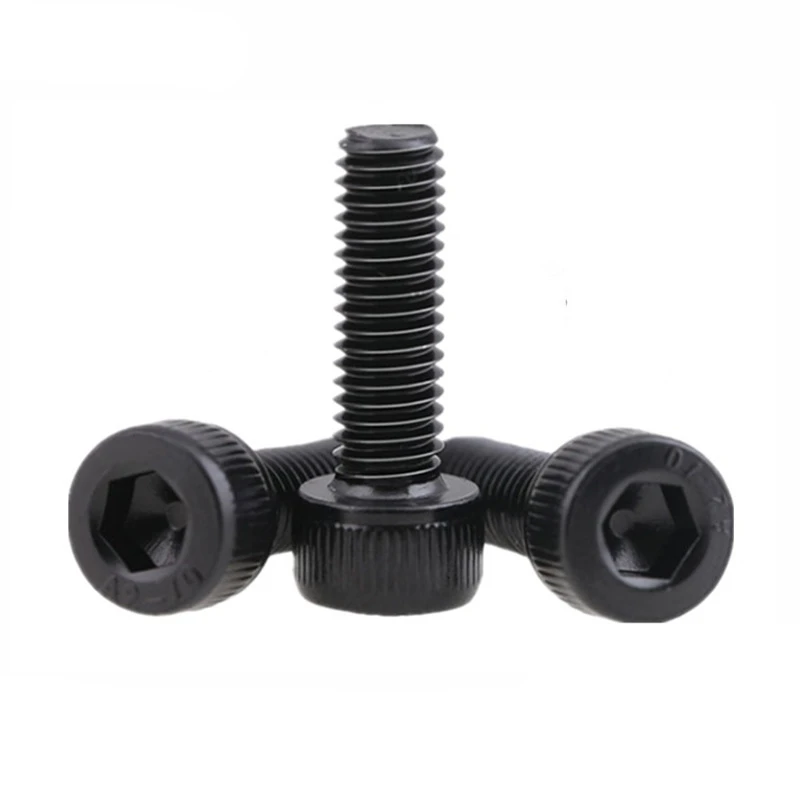 socket bolt 8
