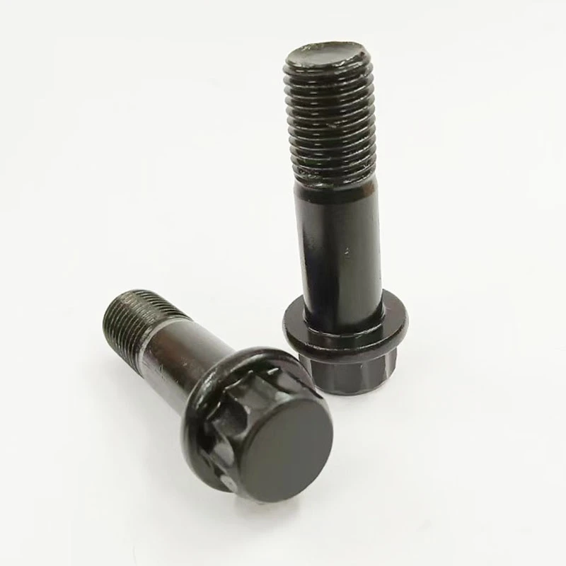 12 point bolt 6 12 point bolt 6