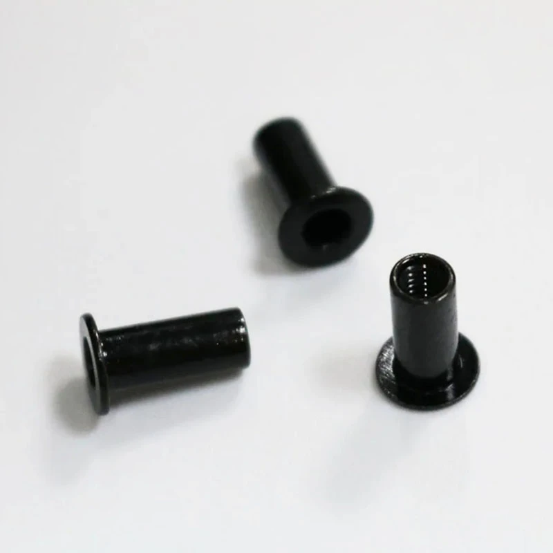 fit nut 4