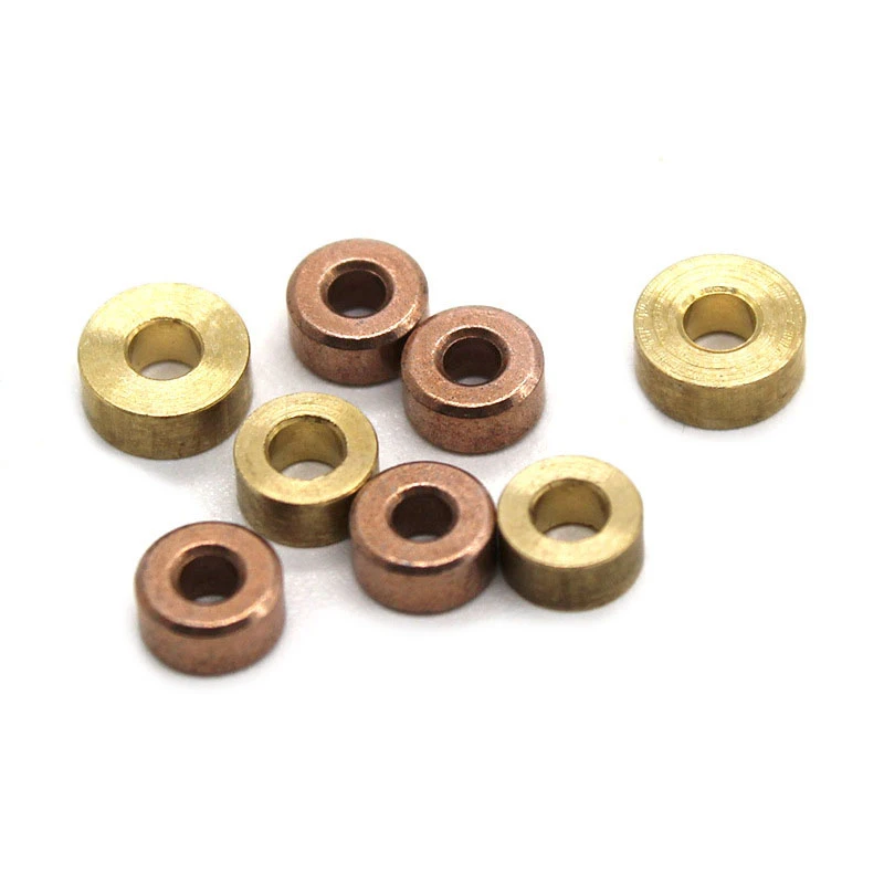 pcb spacer 4 pcb spacer 4