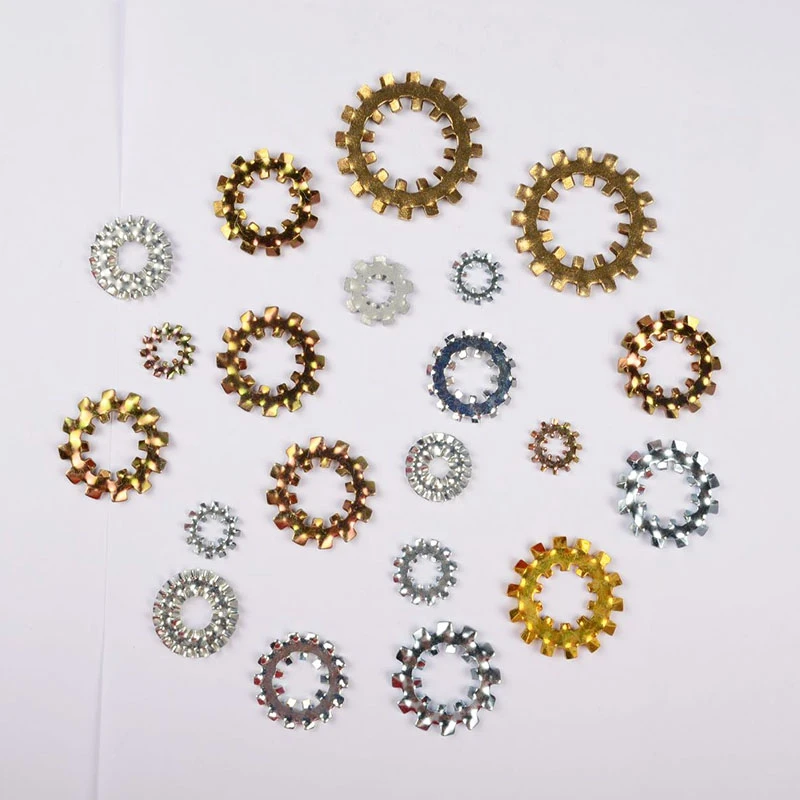tooth washer 3