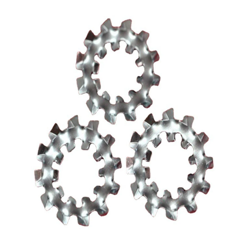 tooth washer 5
