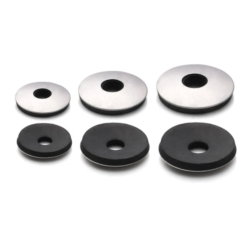 rubber metal washer 7 rubber metal washer 7